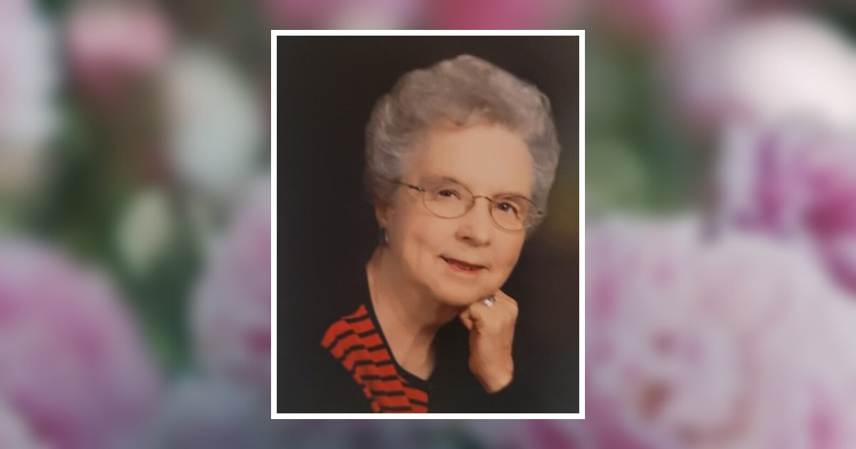 Donna Sue Coker Obituary 2024 Wadleys Funeral Service Inc