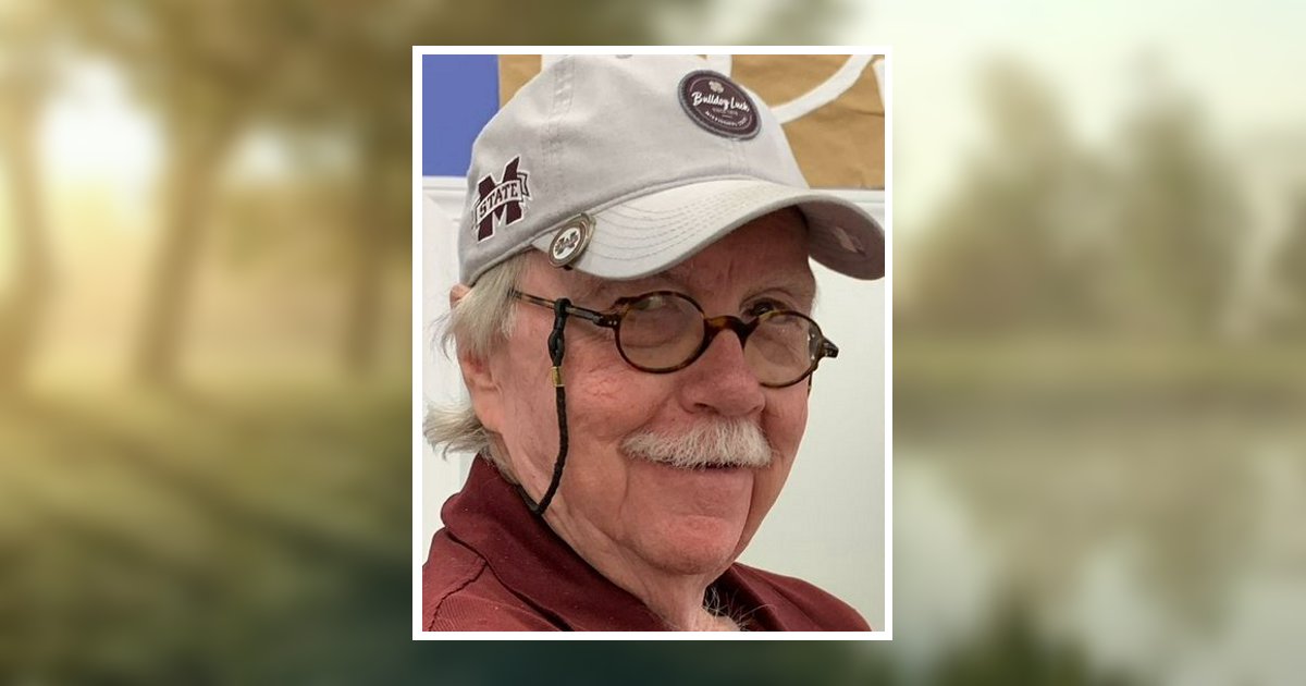 Leo George Mcgee Obituary, Cleveland, MS