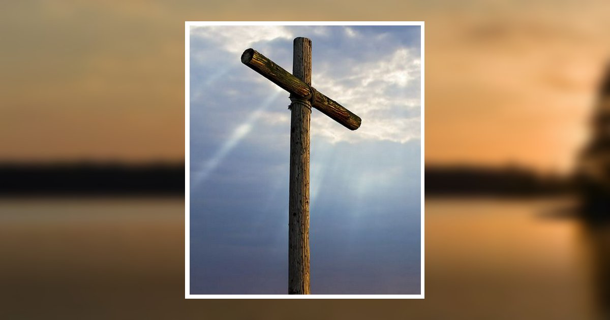 Jaret Michael Fuller Obituary, Dayton, TX