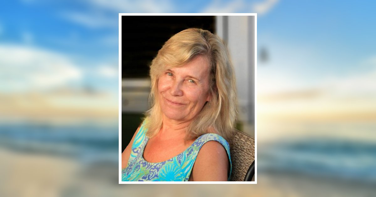 Laura Krystyna KolarzJozewicz Obituary, Oxford, NC