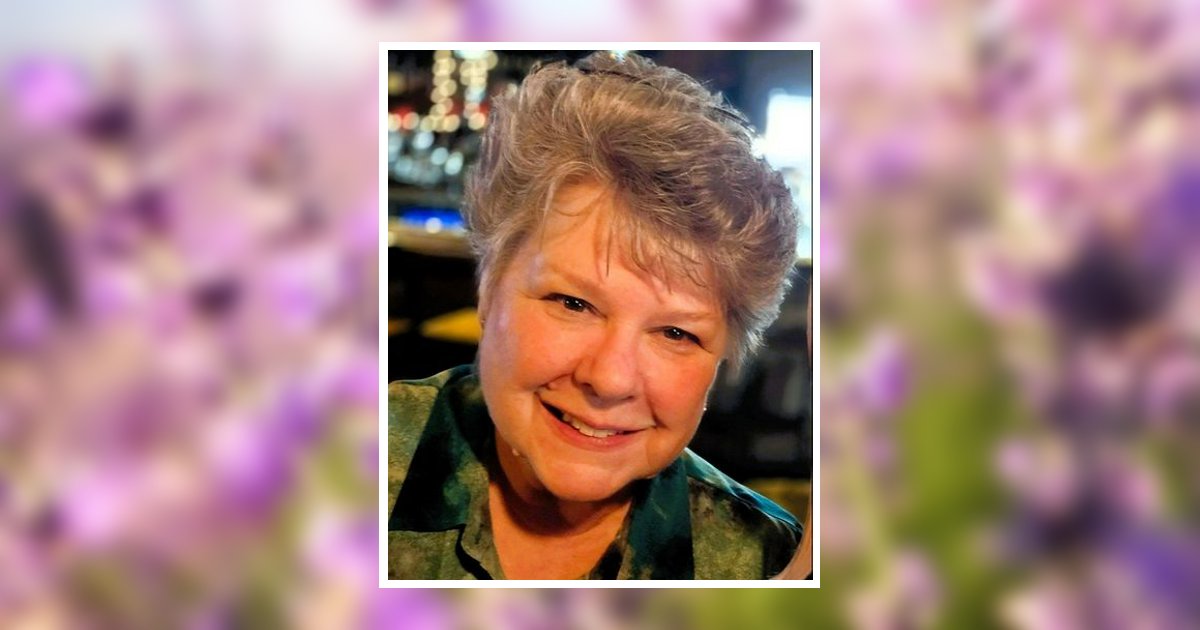 Rosemarie Margaret Burghardt Beasley Obituary, Akron, OH