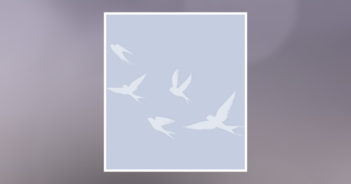 Shirley Bronick Obituary, Ludlow, KY