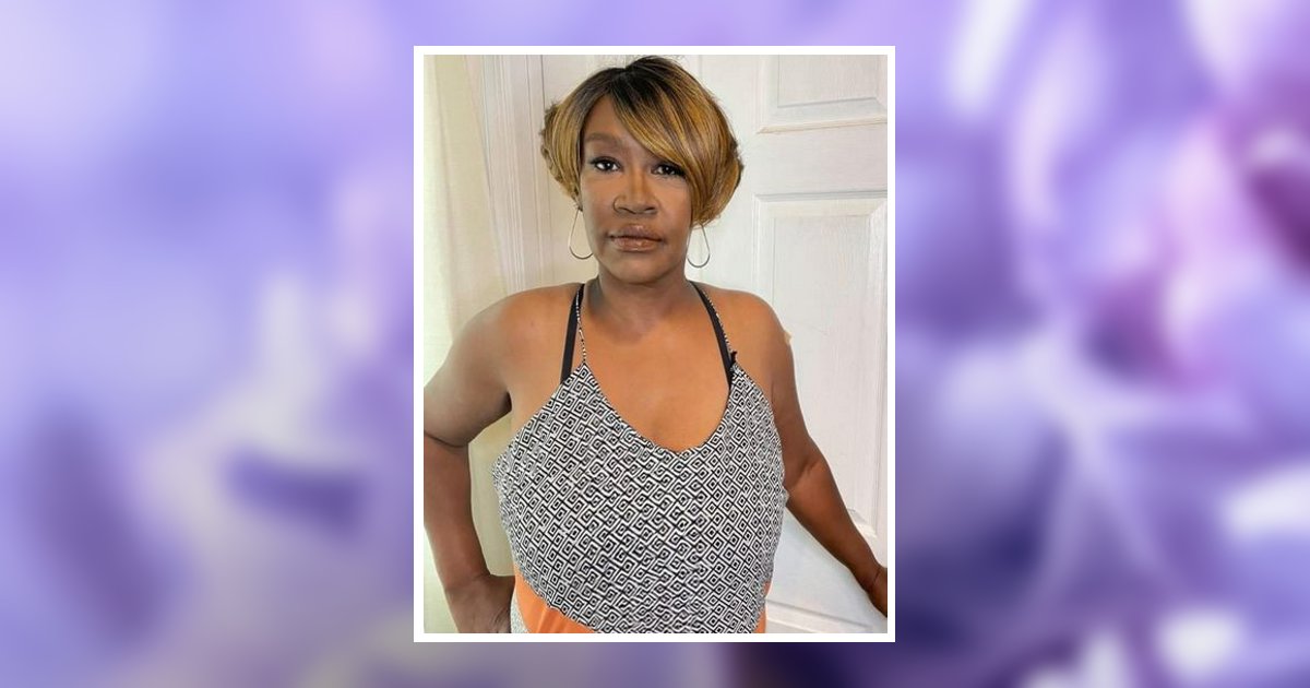 Cassandra Christine Mccottry Nashville, TN Obituary