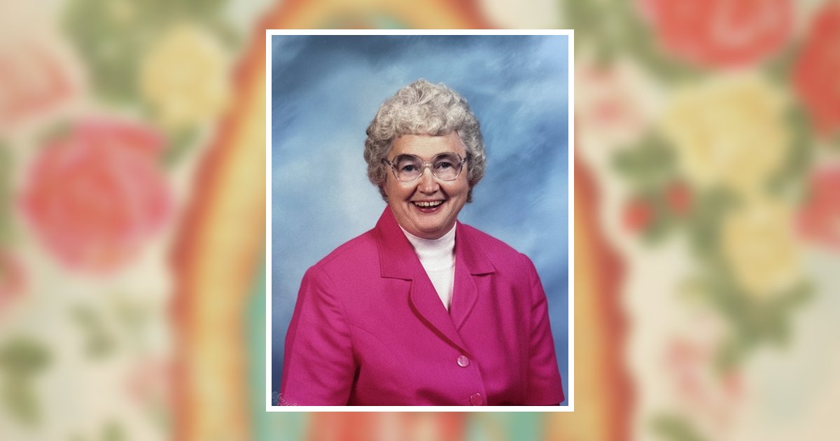 Mary M Gilmore Cleaver London, OH Obituary