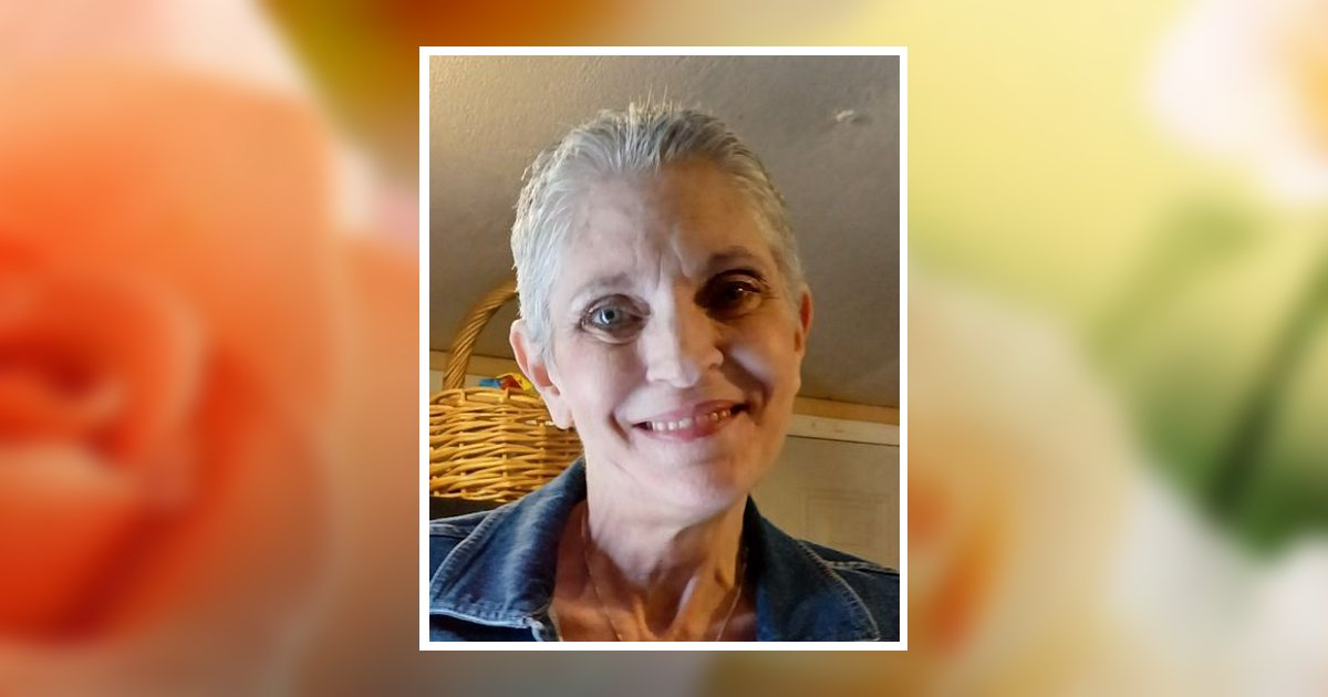 Freda Viona Ollis Childress Obituary, Taylorsville, NC