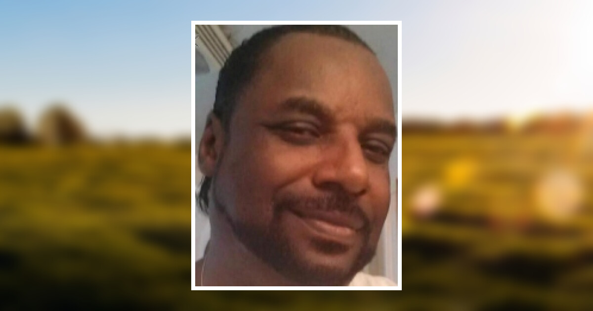 David Lee Berry Obituary 2021 - Paradise Funeral Chapel