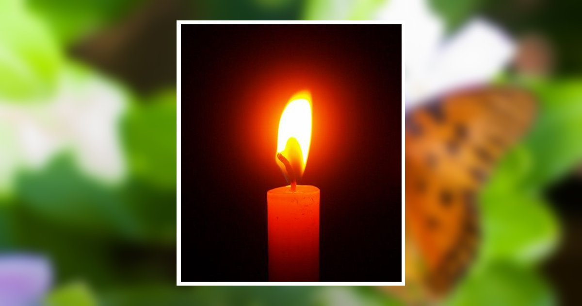 Willie D. Shelly Obituary, Kansas City, MO