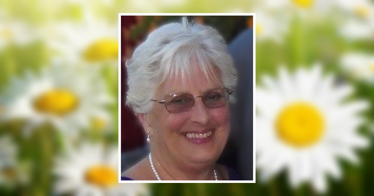 Bobbie Schmidt Obituary, Waupun, WI