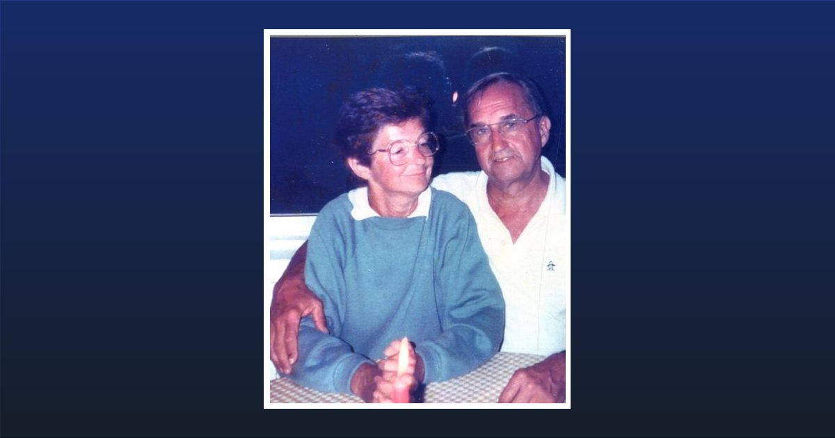 Corinne Gourd Bunce Obituary, Moultrie, GA