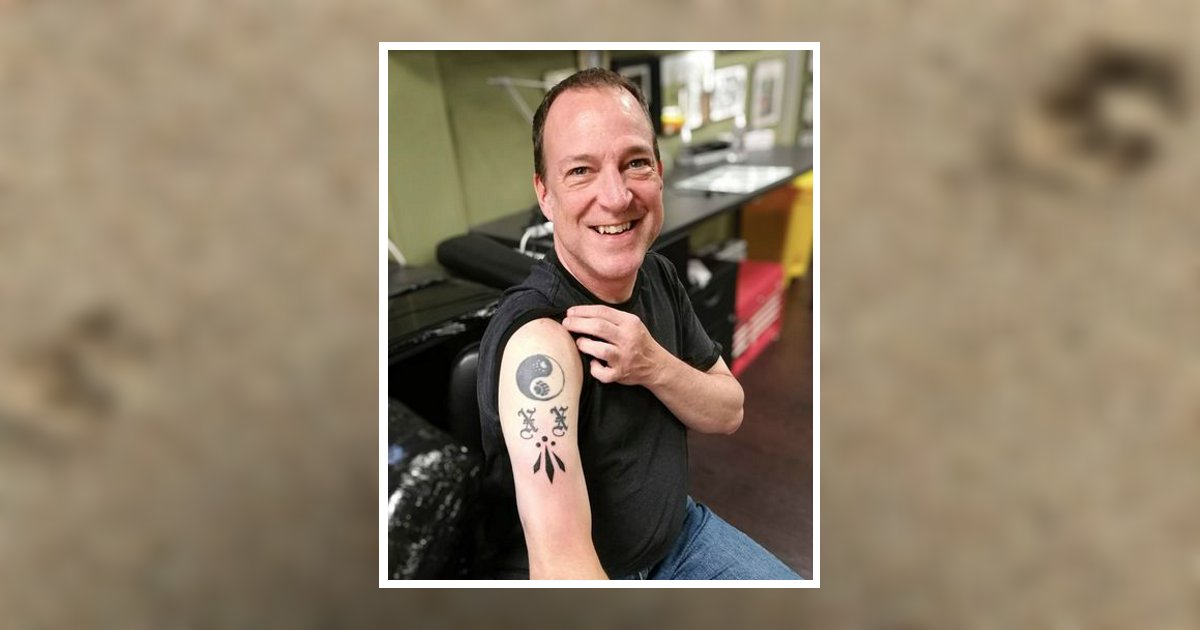 Ernest Lee Shirley Obituary, Philadelphia, PA