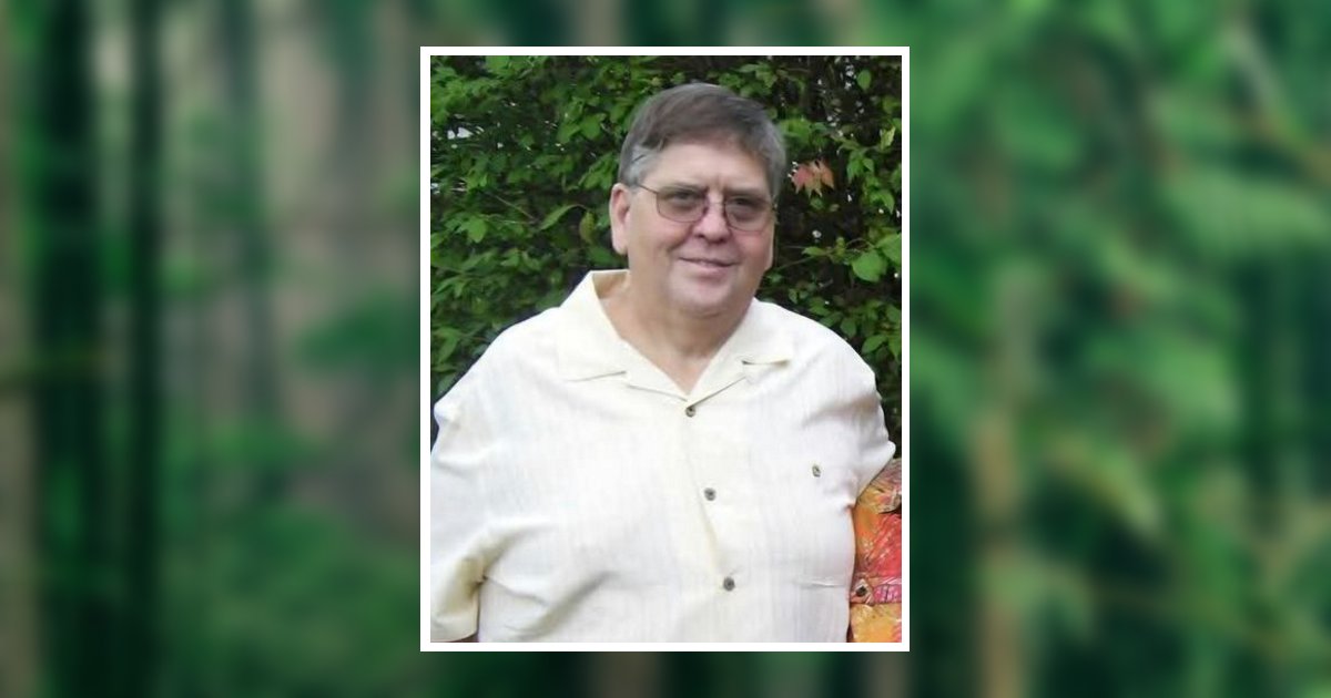 Craig Allen Halverson Obituary, Madison, WI