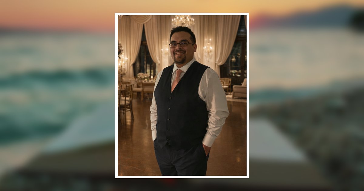 Juan Gerardo Vazquez