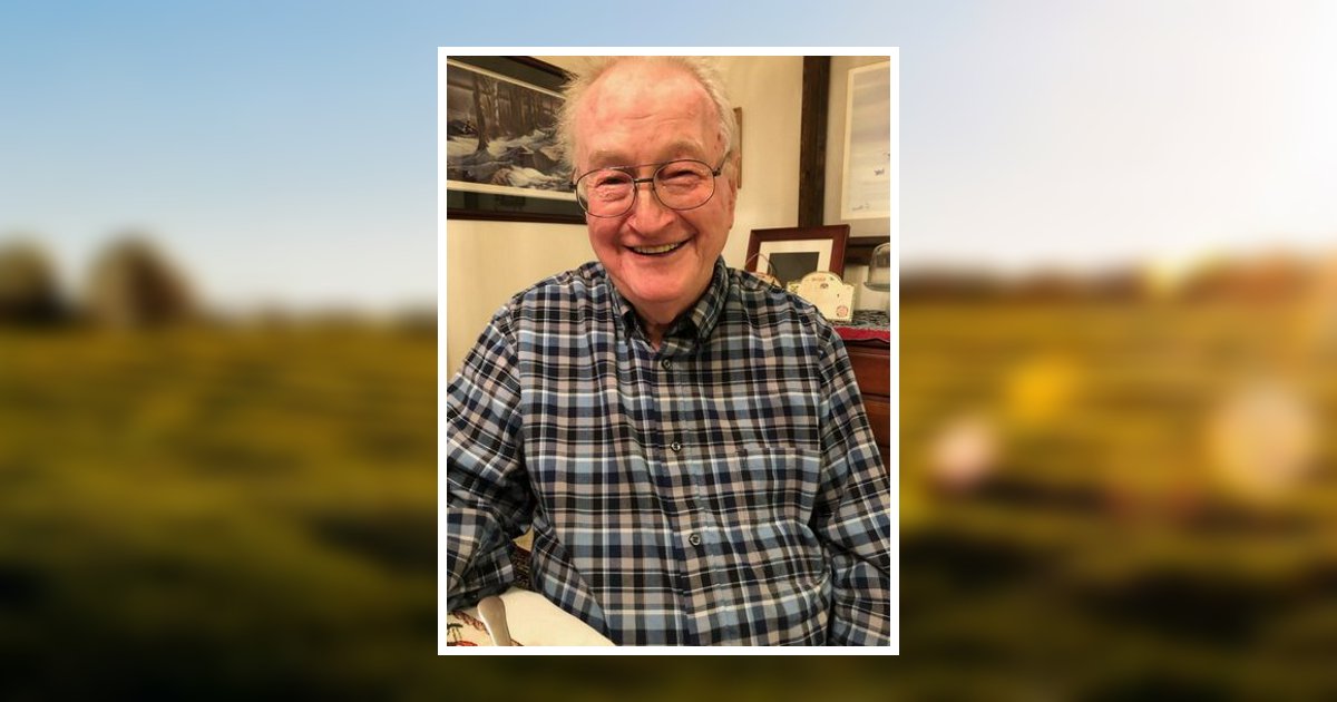 Michael B. Plunkett Obituary 2022 Thomas Funeral Home, P.A.