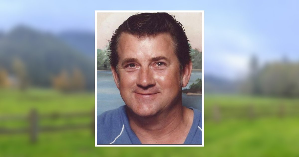 Arnett "Bud" Wayne Browning Obituary, Denton, NC