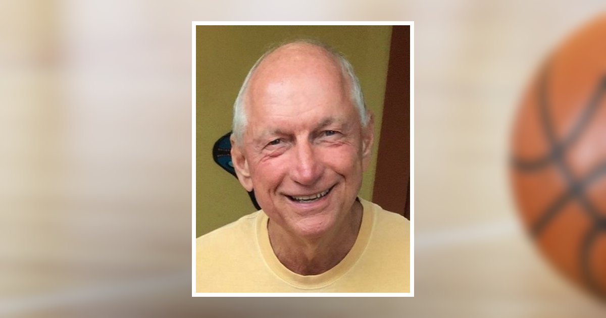 Jr. Teddy Anthony Rafalowski Obituary, Fall Branch, TN