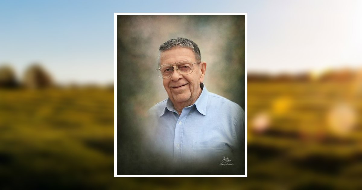 Richard McHugh Obituary 2021 The Donohue Funeral Homes Inc.