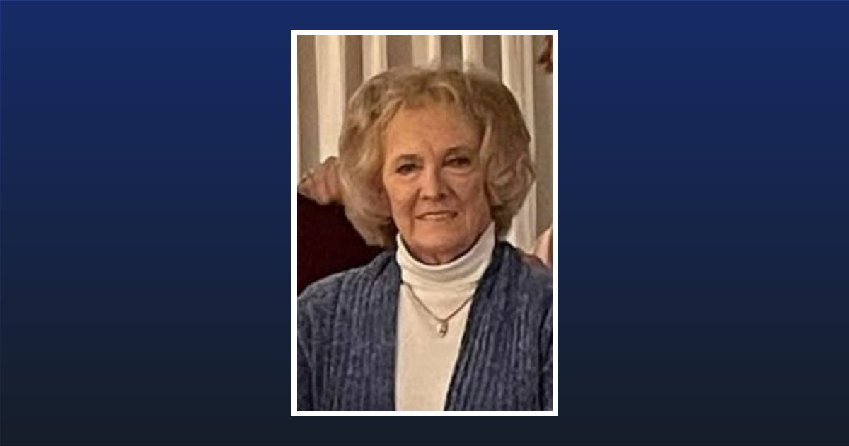 Janet Elaine Mockaitis Obituary, Decatur, IL