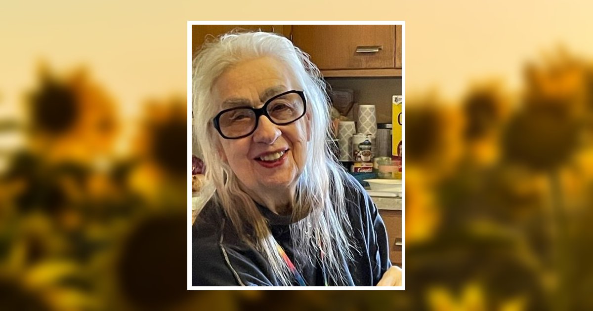 Lois A. Dunbar Obituary, Appleton, WI