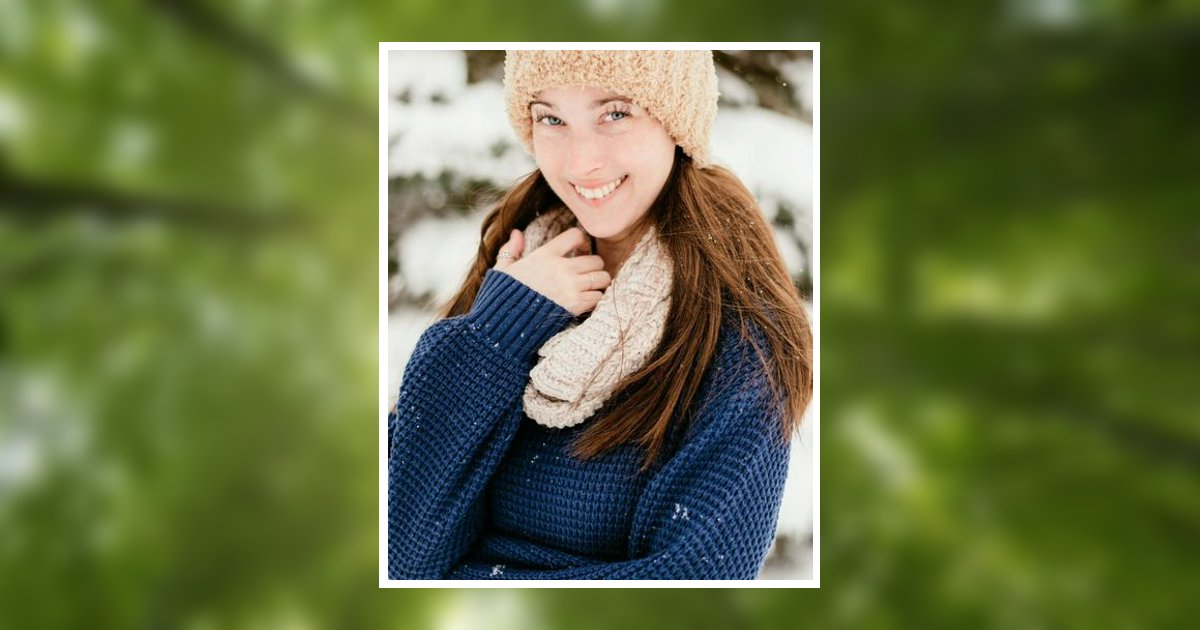 Grace Stewart Obituary, Marcellus, MI