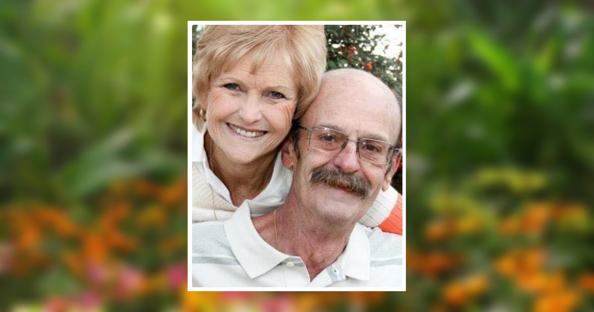 Connie Marie Nash Magna, UT Obituary