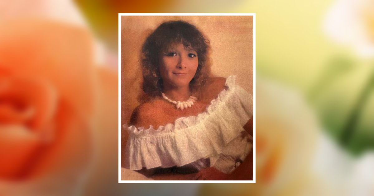 Deborah Jean (Bones) Moore-Dunning Obituary July 27, 2024 - Cone Funeral Home