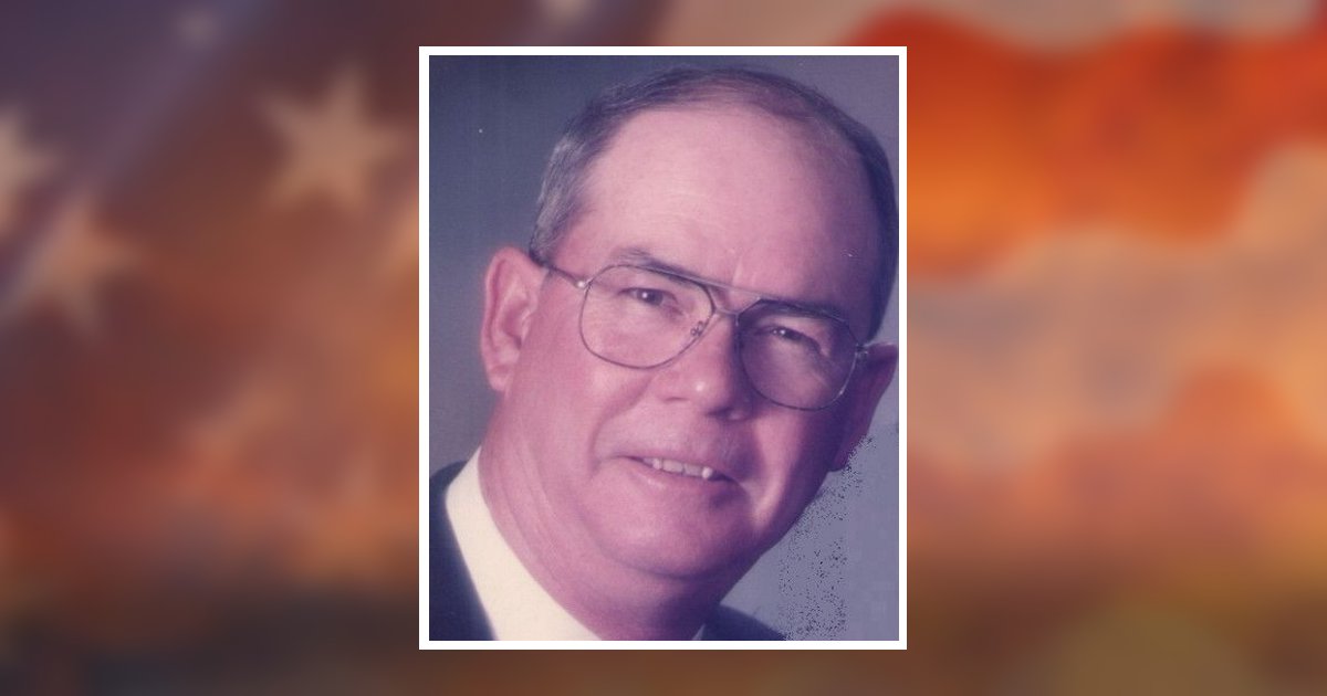 Voisin Obituary 2023 Chauvin Funeral Home & Crematory