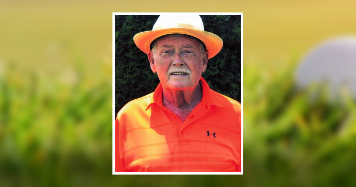 Gary E. Foster Obituary, Mount Union, PA