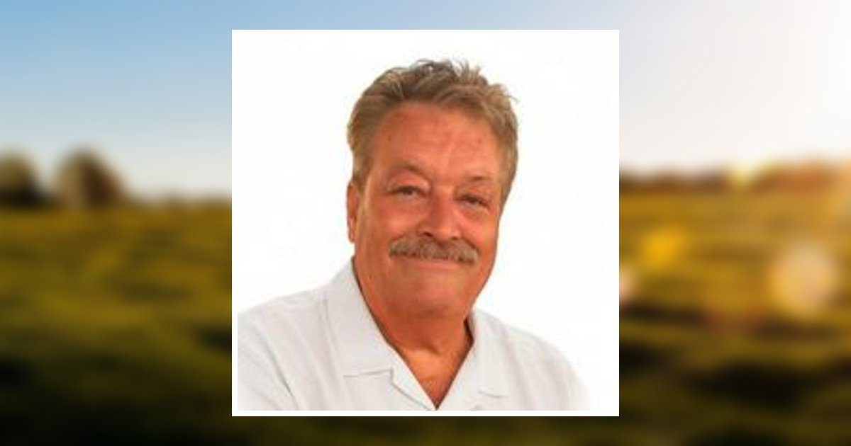 Frederick John Lacey Obituary, Susquehanna, PA