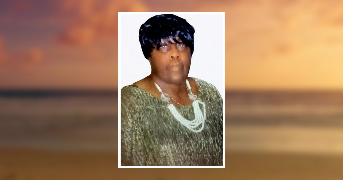 Cassandra Jenessia Chairs