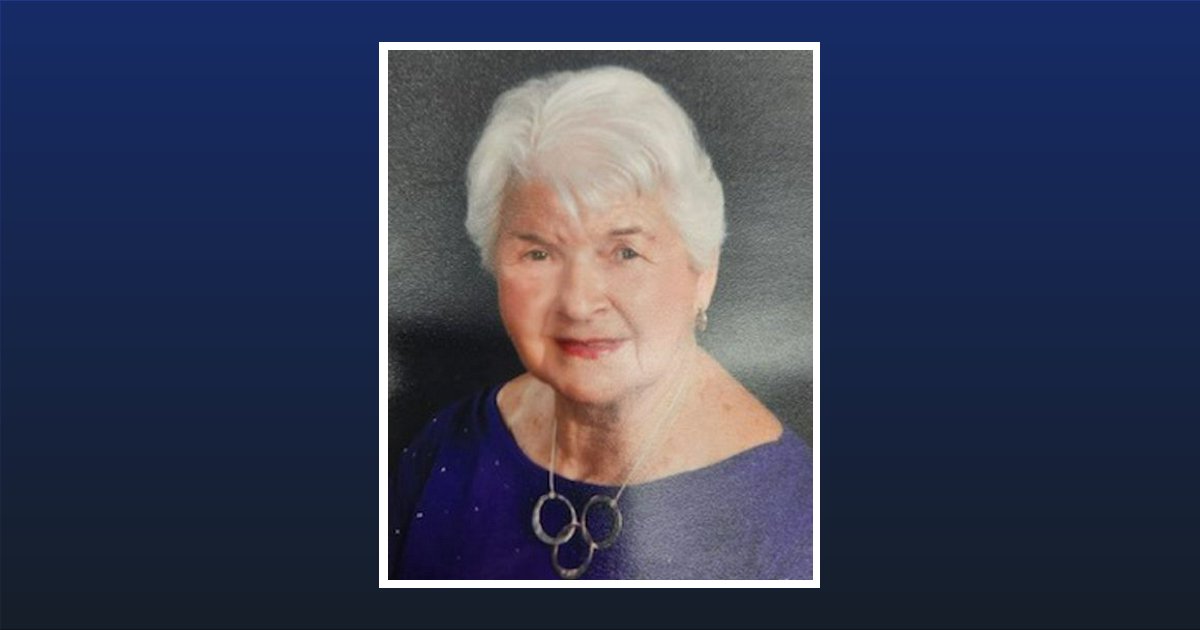 Ruth Hefner Lee Obituary, Chester, SC