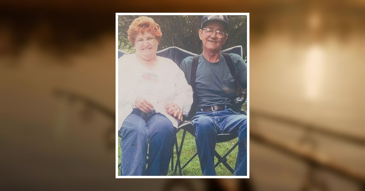 Karen Sue Fulcher Dixon, KY Obituary