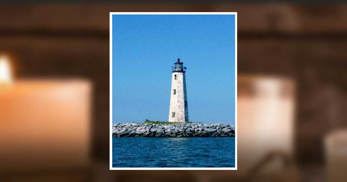 Portrait of Cheryl A. Hudgins