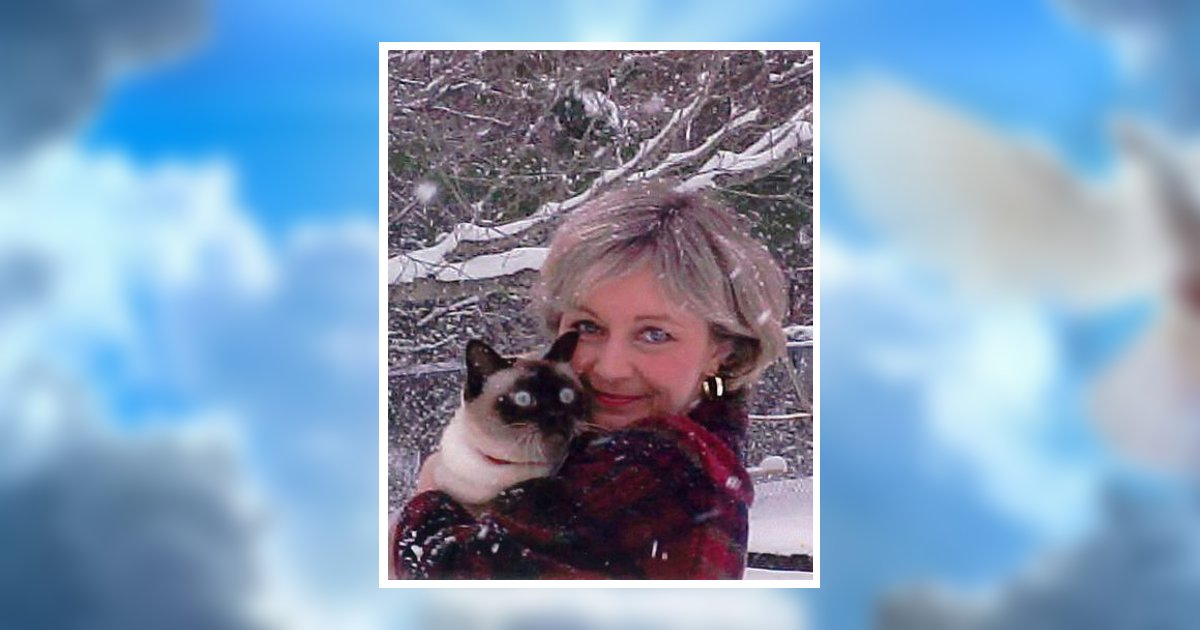 Sheila Reidette Shepherd