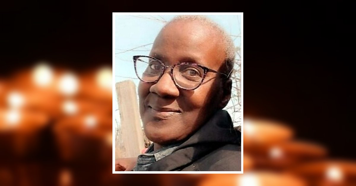 Tara Arnetta Williams Obituary, Cincinnati, OH