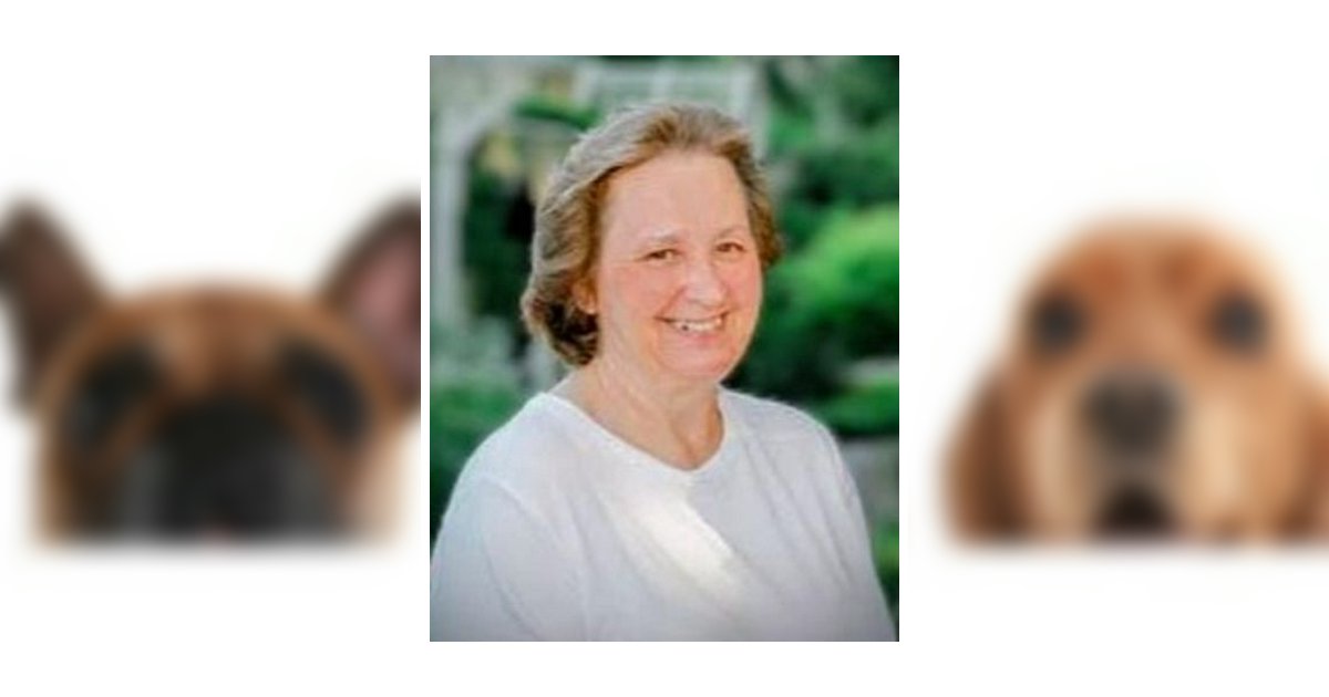 Diane Demler Obituary, Youngstown, OH