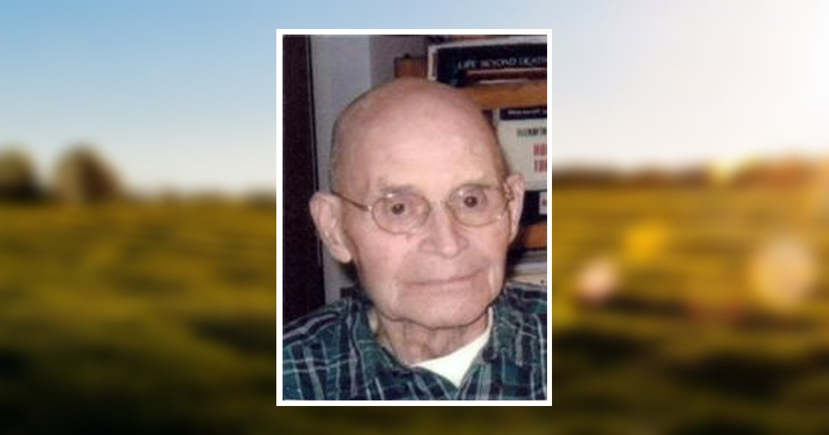 Lloyd Kingsbury Jr Obituary 2013 Mortensen Funeral Home