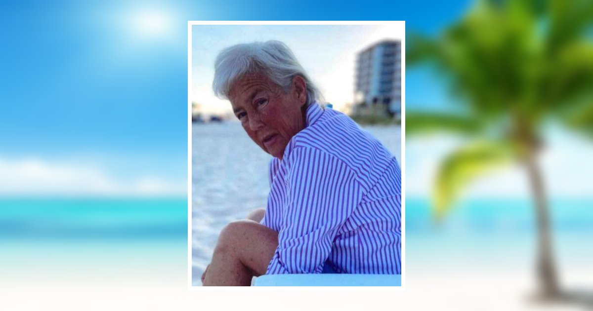 Judy Ann VaughnHogan Obituary, Florence, MS