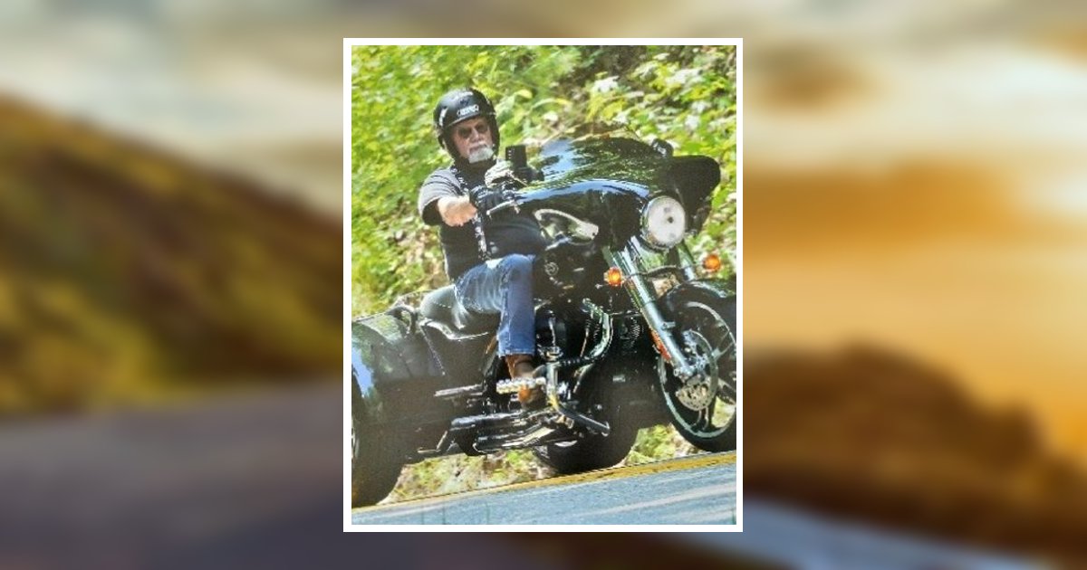 Raymond "Tilton" Muncus Obituary, Yadkinville, NC