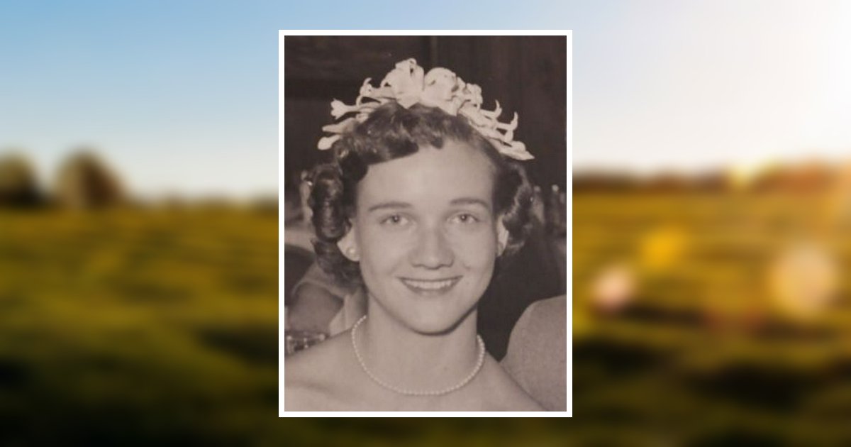 Ilse Seplak Obituary, Brookfield, IL