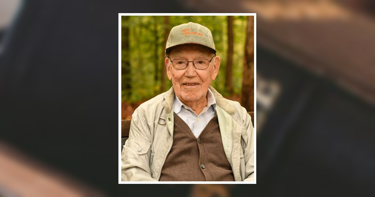 Weldon "Bo" Ivey Obituary 2023 The J.F. Floyd Mortuary