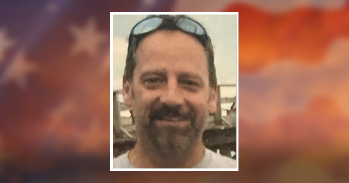 Michael Fox Obituary, Lorain, OH