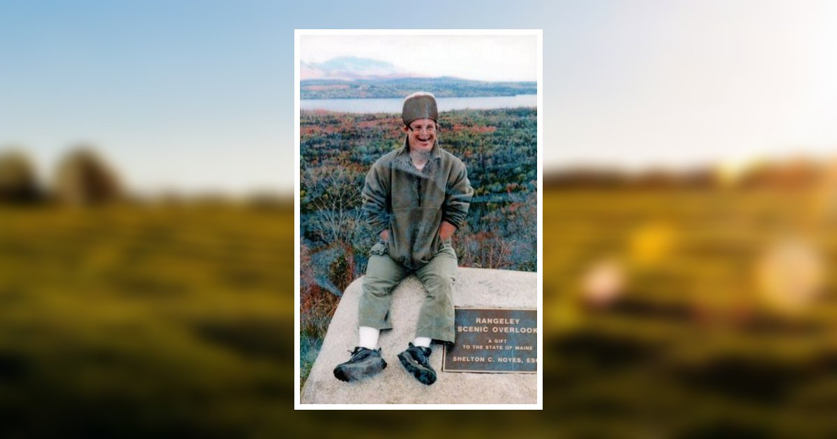 Michael Arthur Newell Obituary 2022 Tighe Hamilton Regional Funeral Home