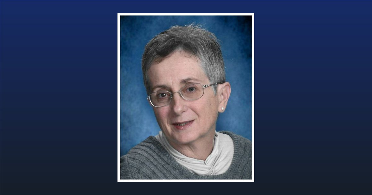 Charlene H. Mcintosh Obituary, Maryville, MO