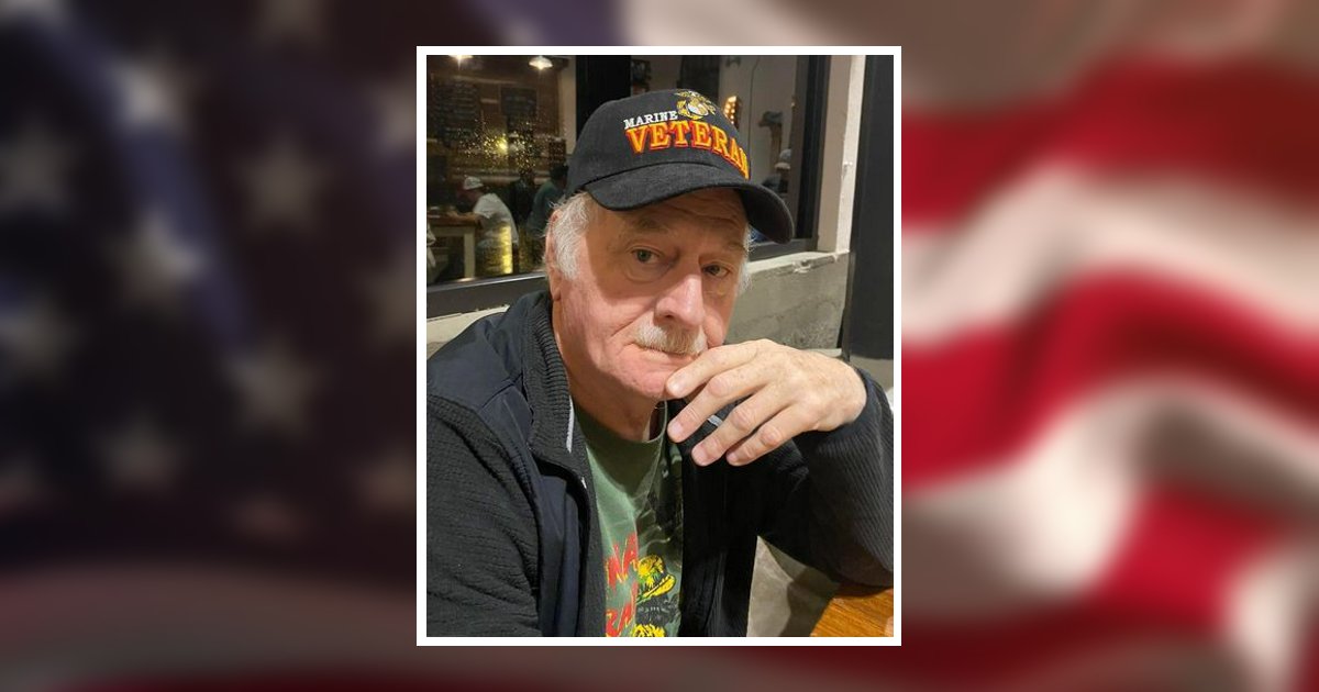 Donald Alexander Dewitt