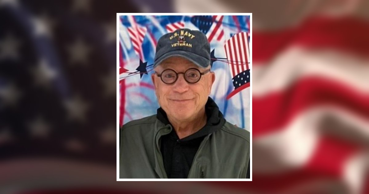 Jeffrey A. Neuschwanger Obituary, Lanark, IL