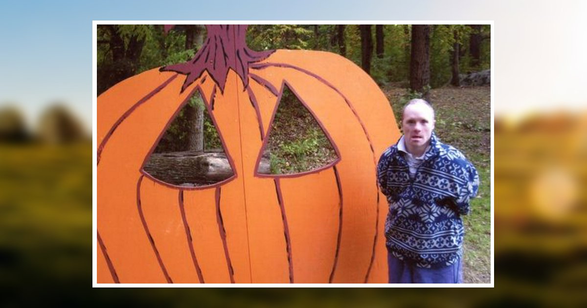 Robert W. Jarrett Obituary 2015 Joyce Funeral Home