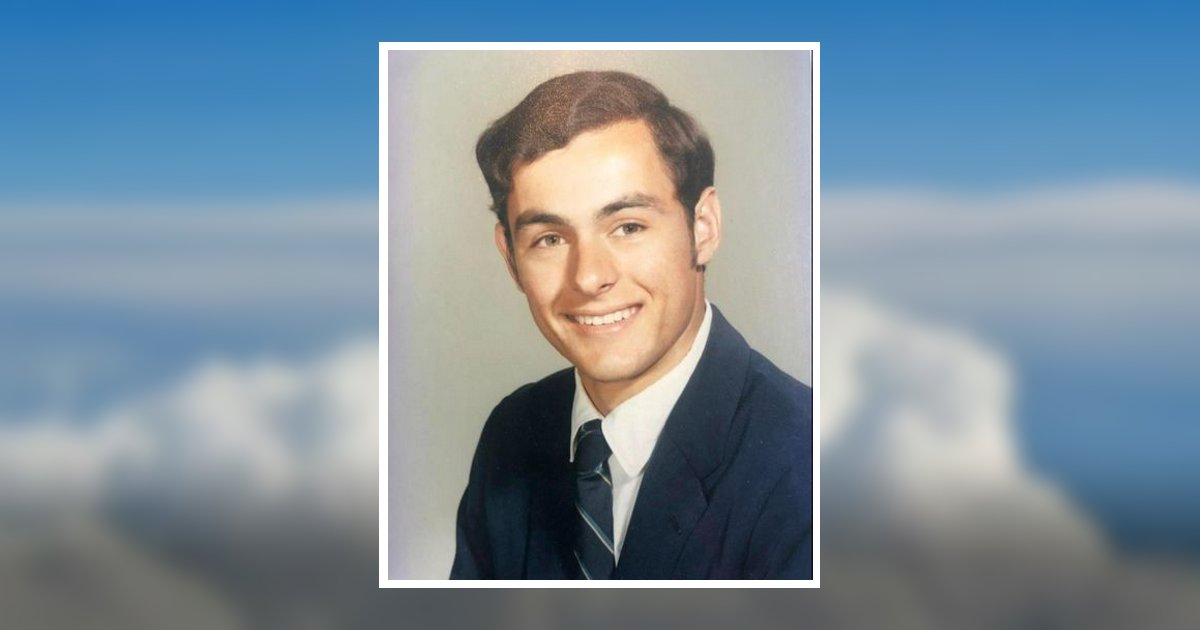 William Victor Paine Obituary 2024 Smith Funeral Home Flatonia