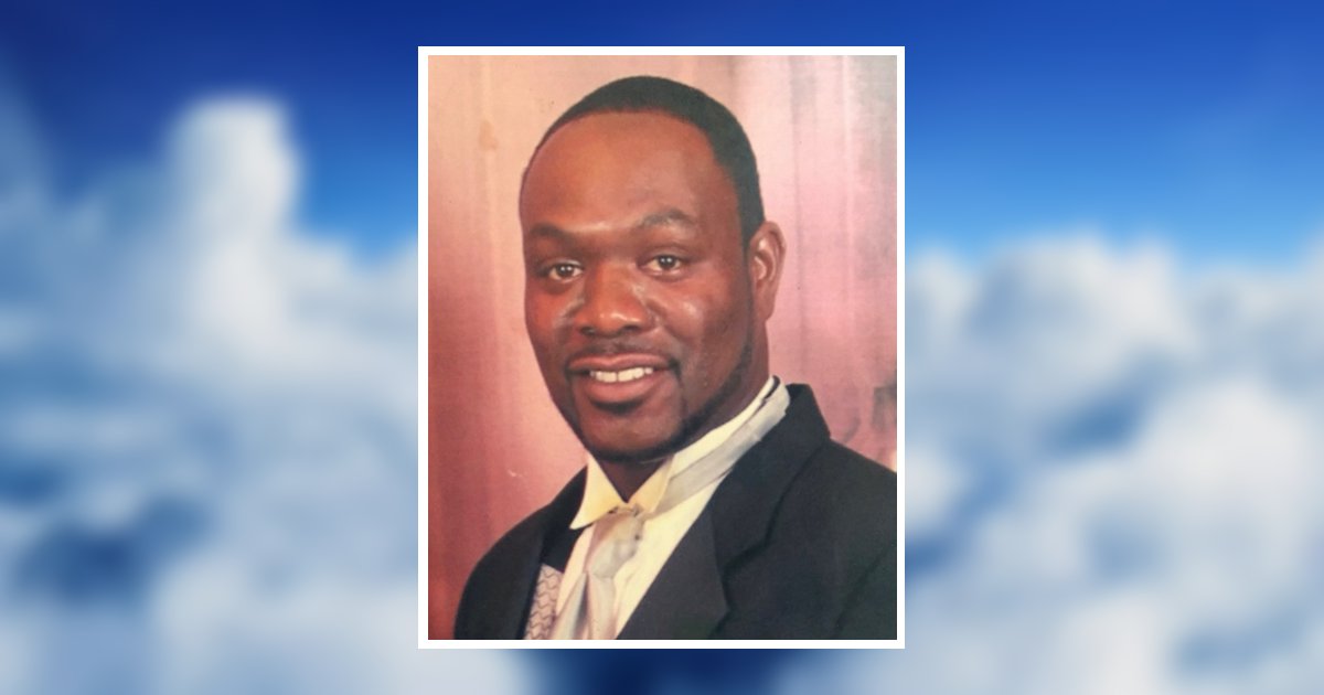 Keith Hills Obituary, Savannah, GA