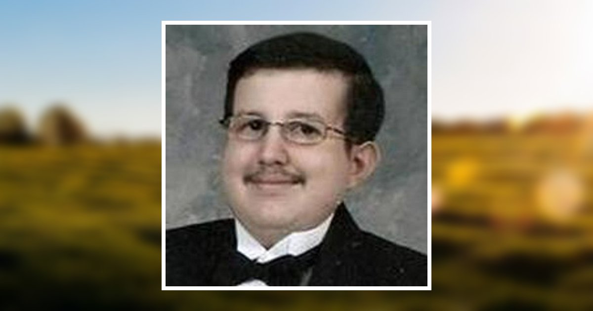 Brooks matthew champagne obituary august 20 2008 chauvin funeral