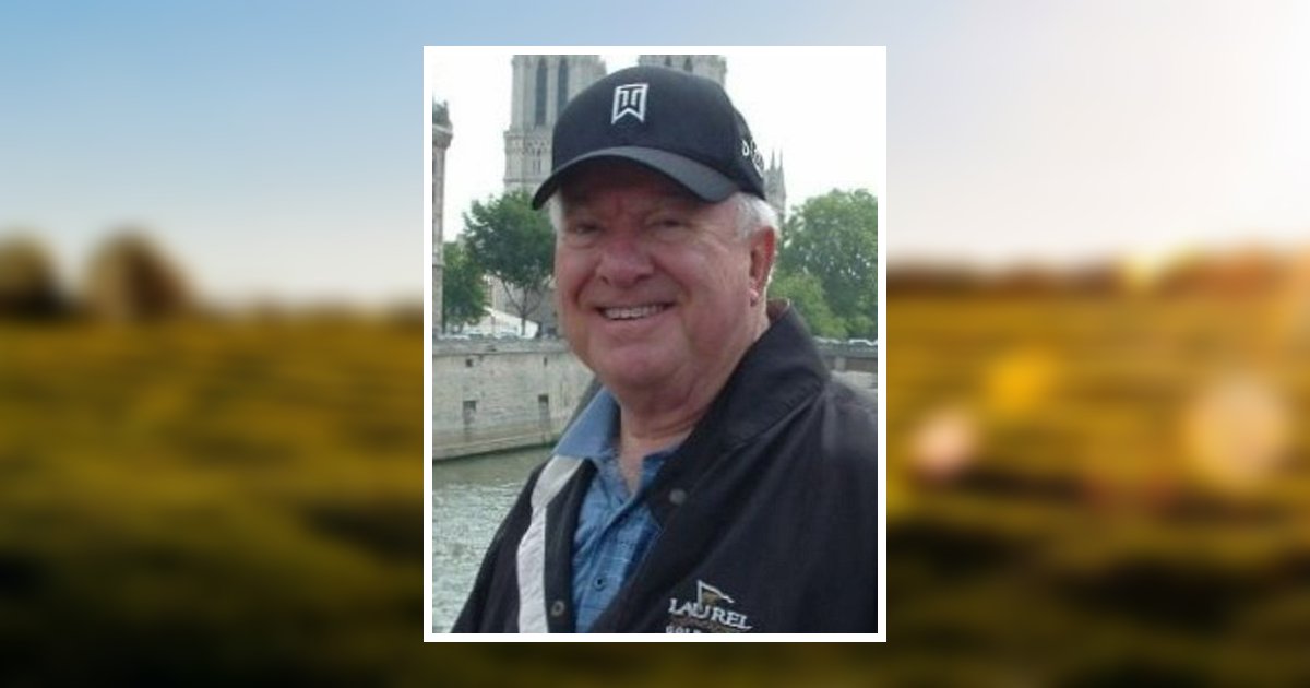 John Francis Martin Obituary 2018 Ingram Funeral Home & Crematory